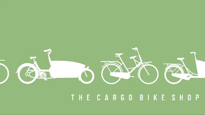 The Cargo Bike Shop Picture 1