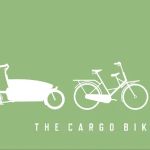 The Cargo Bike Shop