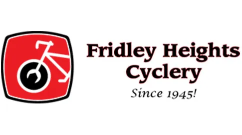 Fridley Heights Cyclery Picture 3