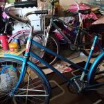 Fridley Heights Cyclery