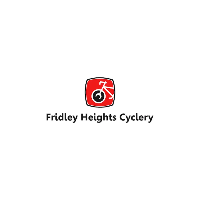 Fridley Heights Cyclery Picture 5