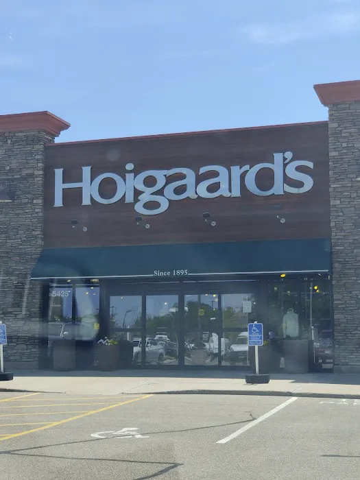 Hoigaard's Picture 6