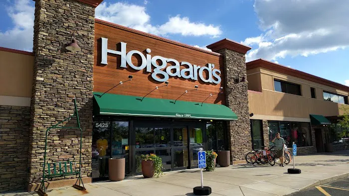 Hoigaard's Picture 3
