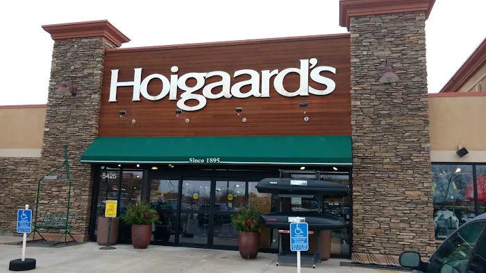 Hoigaard's Picture 5