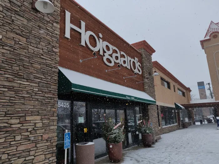 Hoigaard's Picture 9