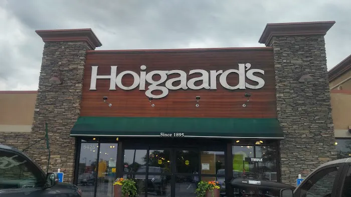 Hoigaard's Picture 1