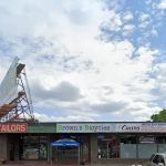 Brown's Bicycles