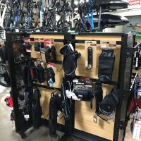 ERIK'S - Bike Board Ski ico