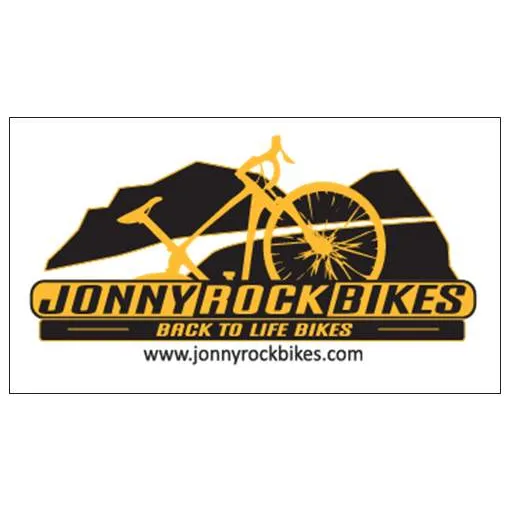 Jonny Rock Bikes LLC Picture 9