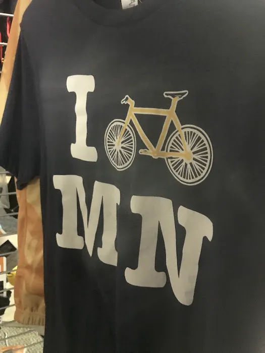 Jonny Rock Bikes LLC Picture 2
