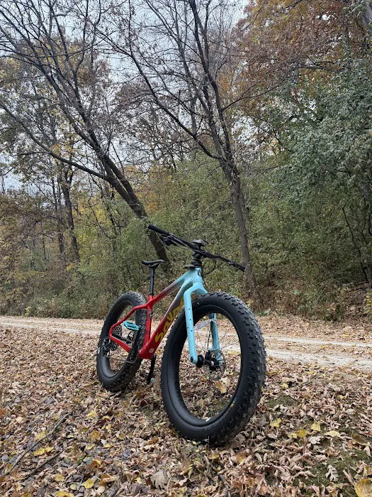Freewheel Bike Minnetonka Picture 9
