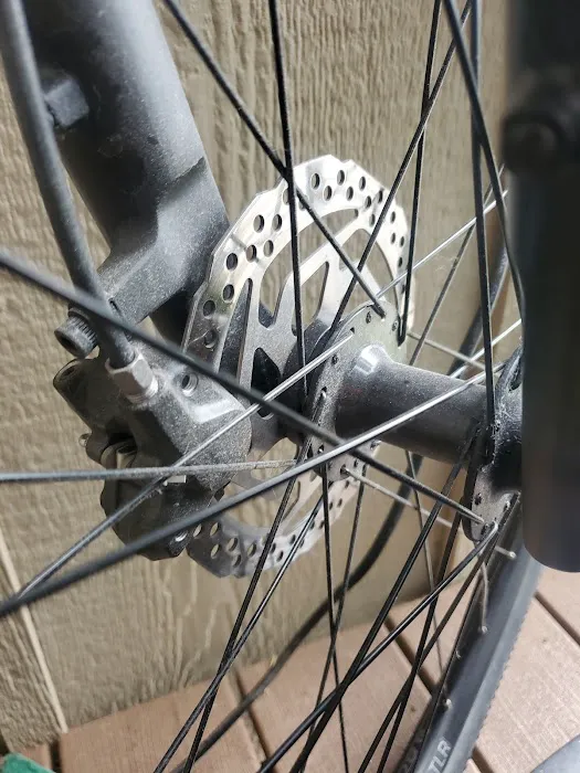 Freewheel Bike Minnetonka Picture 4
