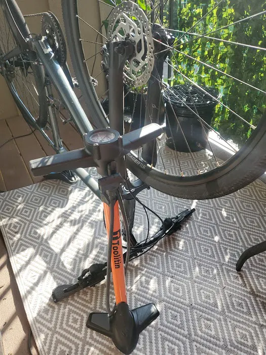 Freewheel Bike Minnetonka Picture 8