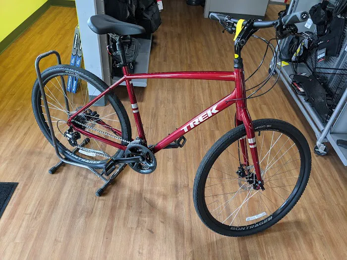 Freewheel Bike Minnetonka Picture 6
