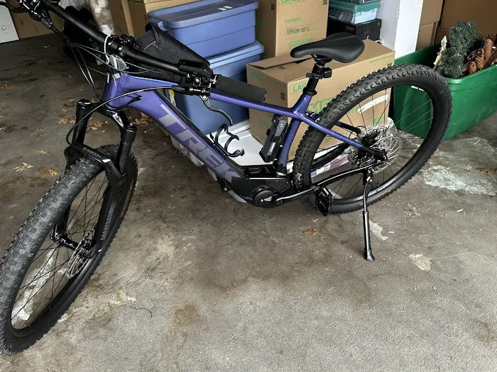 Freewheel Bike Minnetonka Picture 3