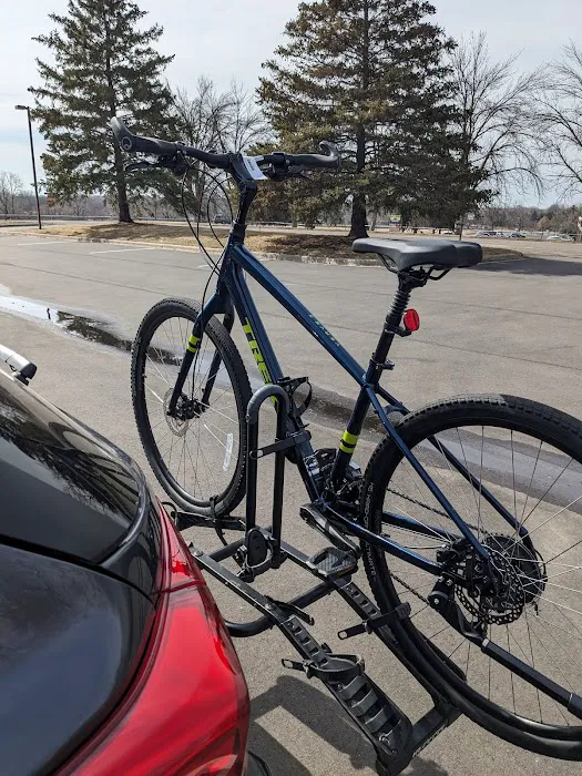 Freewheel Bike Minnetonka Picture 7