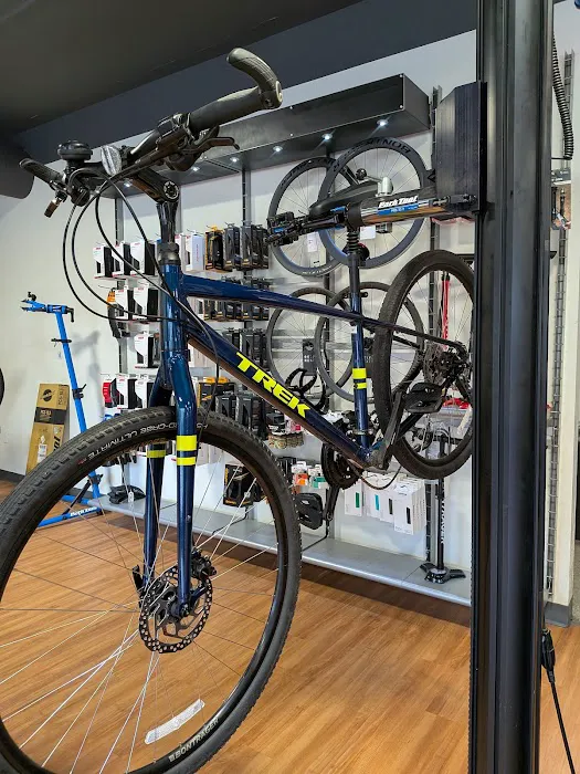 Freewheel Bike Minnetonka Picture 5