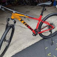 Freewheel Bike Richfield ico