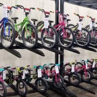 ERIK'S - Bike Board Ski ico