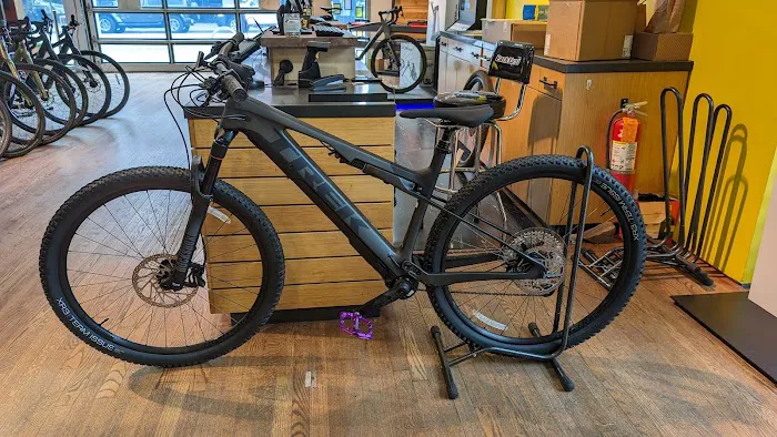 Freewheel Bike Saint Paul Picture 5