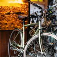 Freewheel Bike Saint Paul ico