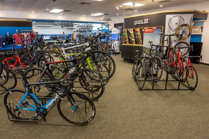 Now Bikes Picture 5