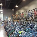 On Time Bike Shop