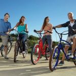 Pedego Electric Bikes Twin Cities
