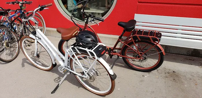 Pedego Electric Bikes Twin Cities Picture 5