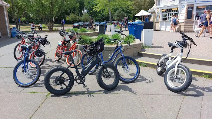 Pedego Electric Bikes Twin Cities Picture 9