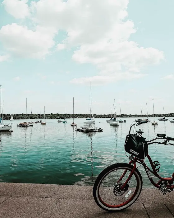 Pedego Electric Bikes Twin Cities Picture 10