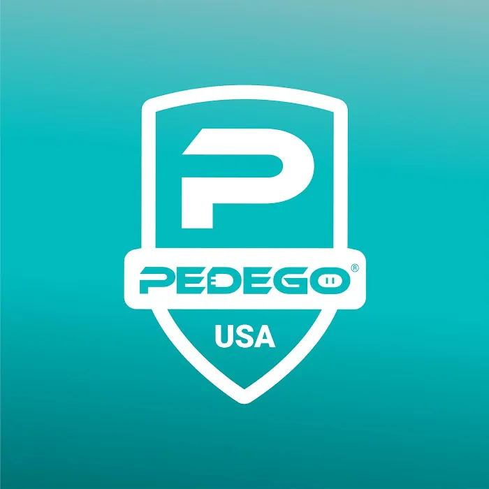 Pedego Electric Bikes Twin Cities - Mendota Heights Picture 9