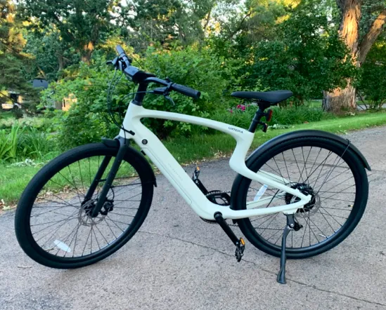 MinnEbikes Picture 1