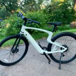 MinnEbikes