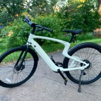 MinnEbikes ico