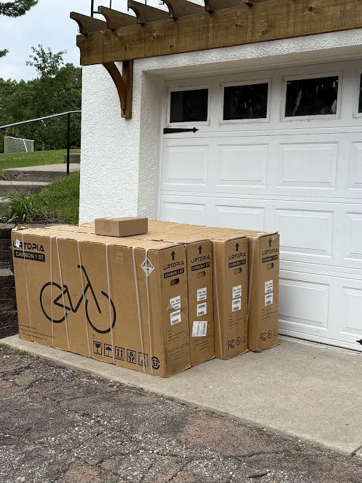 MinnEbikes Picture 2