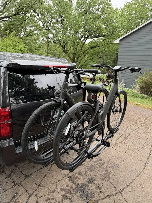 MinnEbikes Picture 4