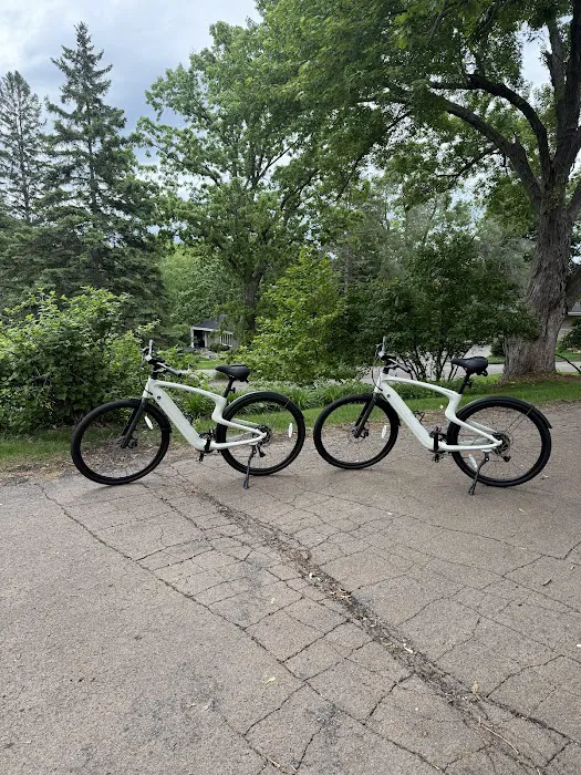 MinnEbikes Picture 5
