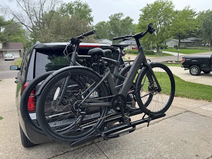 MinnEbikes Picture 7