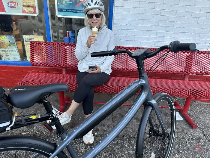 MinnEbikes Picture 9