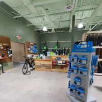 Trailhead Plymouth ico