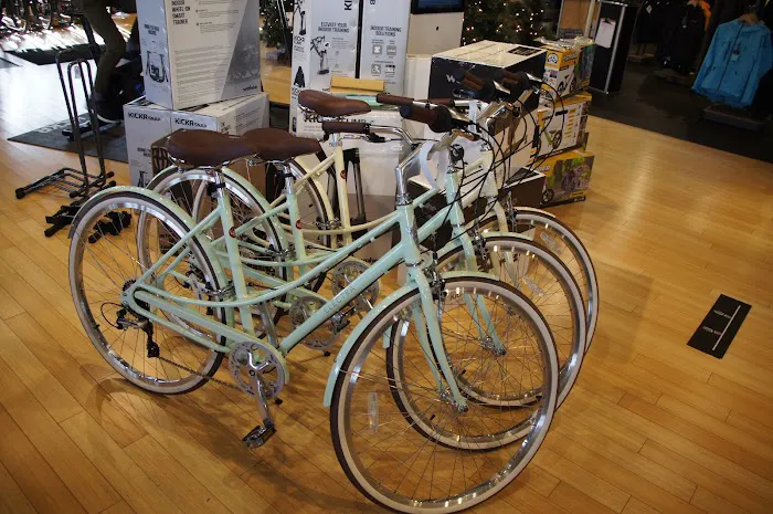 Freewheel Bike Eden Prairie Picture 6
