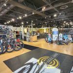 Freewheel Bike Eden Prairie