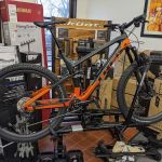 Freewheel Bike Bloomington