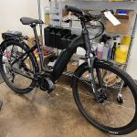 ROAM Bike Shop