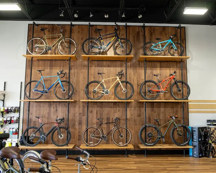 Freewheel Bike Eagan Picture 7
