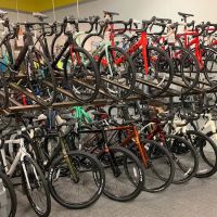 Freewheel Bike Woodbury ico