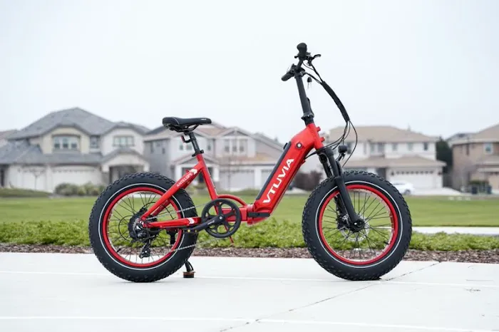 E-Bike Explorations Picture 4