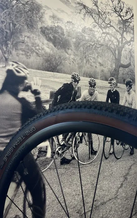 Gateway Cycle Picture 8