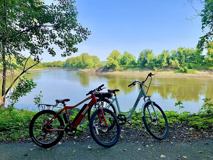 TUOTEG eBikes Picture 3